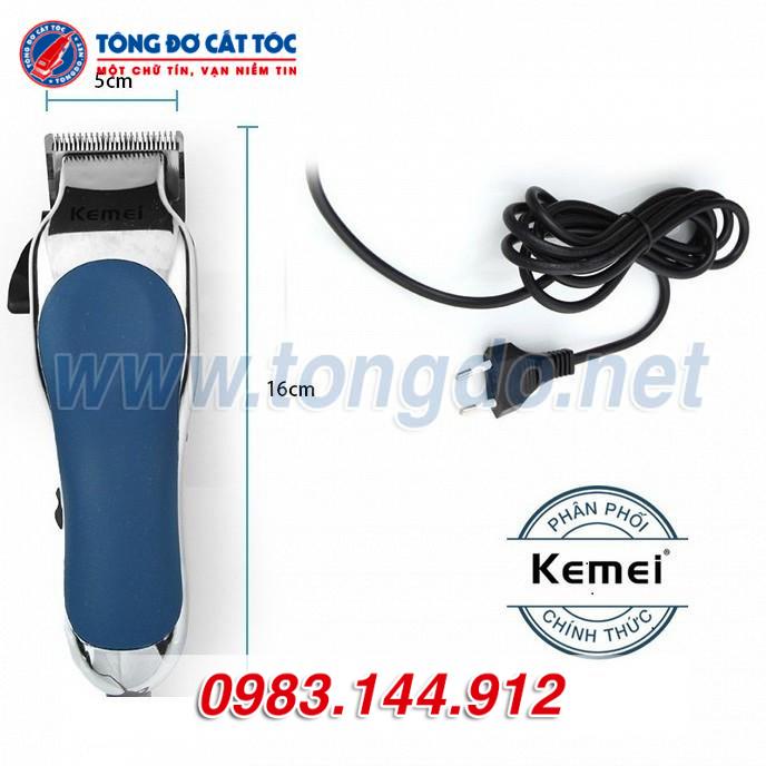 xaAIbt_simg_d0daf0_800x1200_max