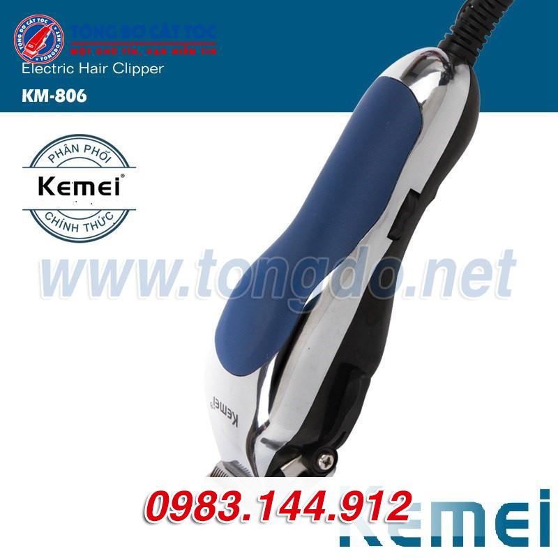 yERk0d_simg_d0daf0_800x1200_max