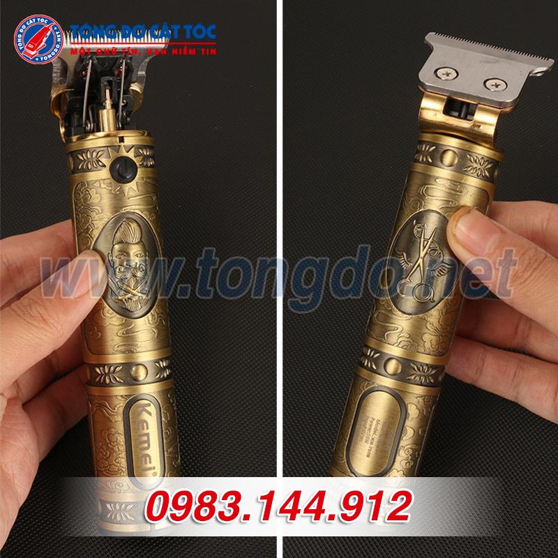 017d1c730437e6e32e224cc57f614f54 017d1c730437e6e32e224cc57f614f54