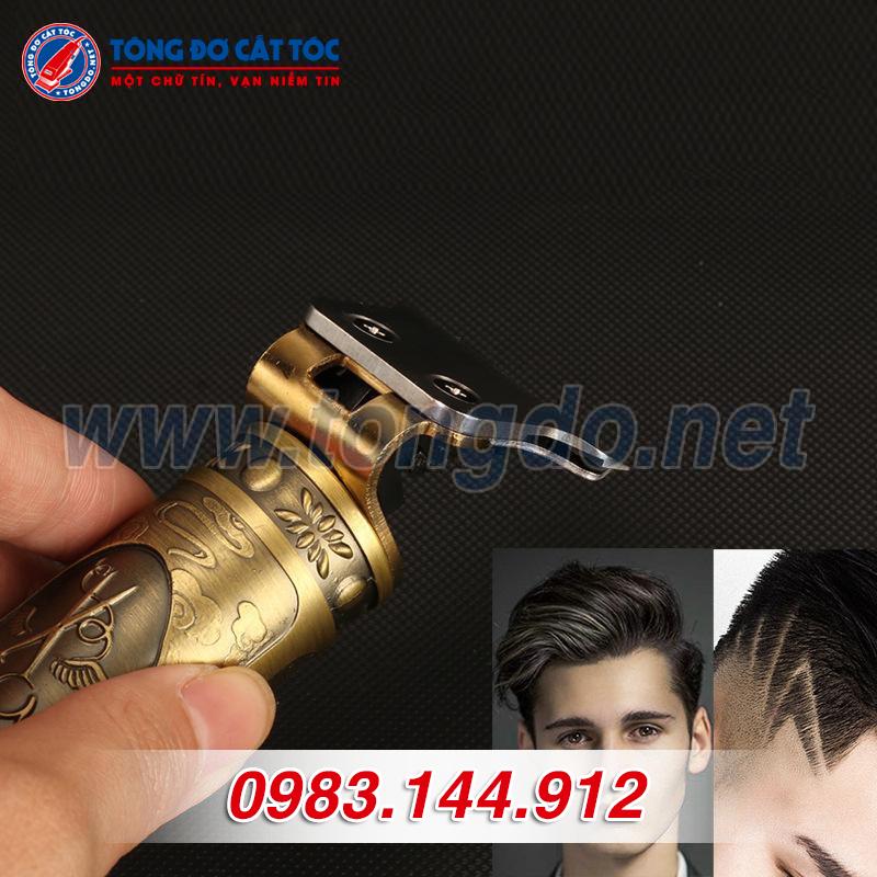 17fcda2572a4e7a3b98c59de69906e7d 17fcda2572a4e7a3b98c59de69906e7d