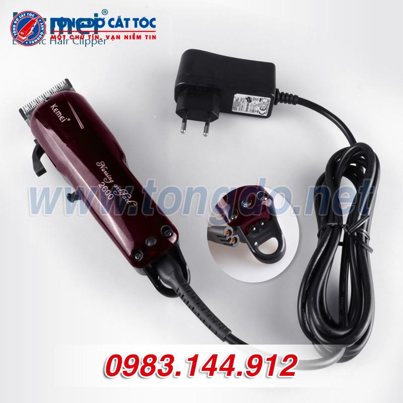 21510cd328e6d5195d9270f96d7a02ee 21510cd328e6d5195d9270f96d7a02ee