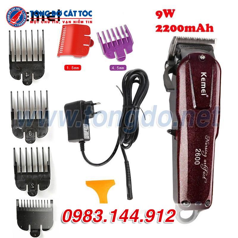 27e46d7e4bbe3c43d4fc24eb7c95503f 27e46d7e4bbe3c43d4fc24eb7c95503f