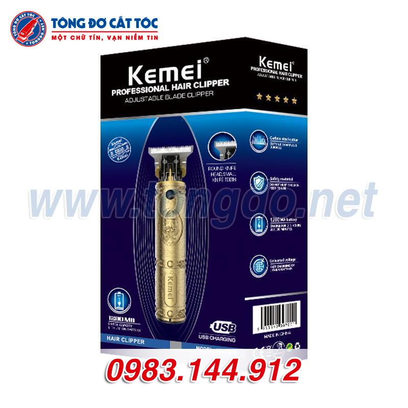 460e782dede68bf9cd28e1e48ea0e1ee 460e782dede68bf9cd28e1e48ea0e1ee