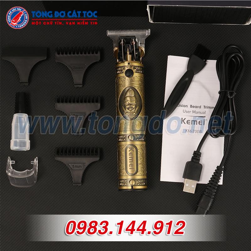 793bc2f2f00b6972cad2e60ca19d9982 793bc2f2f00b6972cad2e60ca19d9982