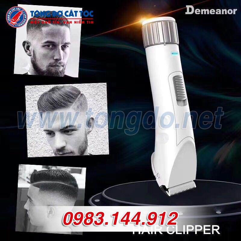 DEMEANOR K61T-3 DEMEANOR K61T 3