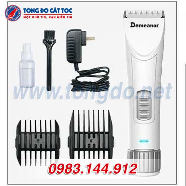 Demeanor-K61T-1 Demeanor K61T 1 1