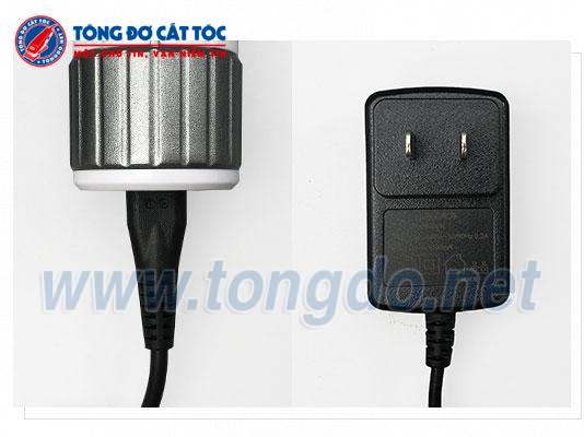 Demeanor-K61T-16 Demeanor K61T 16