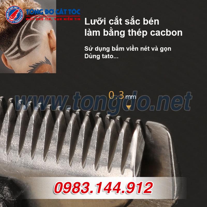 a3abbb8c9b1bad3166a13e7071bedc17 a3abbb8c9b1bad3166a13e7071bedc17