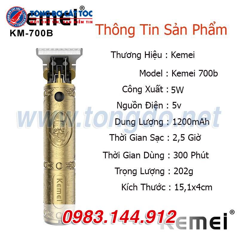 ac68c18b6aa1f6593f9f06fefa52f2db ac68c18b6aa1f6593f9f06fefa52f2db