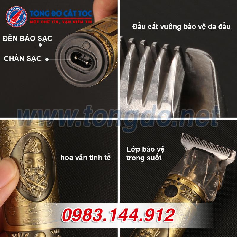 c0f99ed783557509abe997d682741438 c0f99ed783557509abe997d682741438