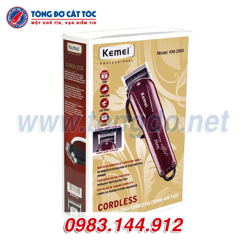 dabec6e6a35553e72da724636c9ca727 dabec6e6a35553e72da724636c9ca727