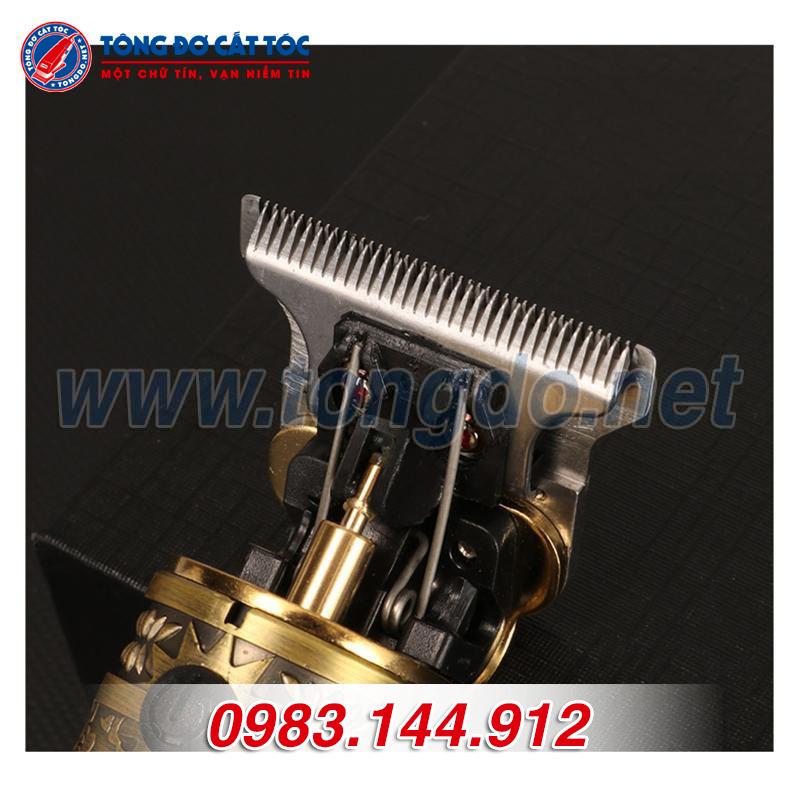 dc252efd5d5087652d534a4d37440a9d dc252efd5d5087652d534a4d37440a9d