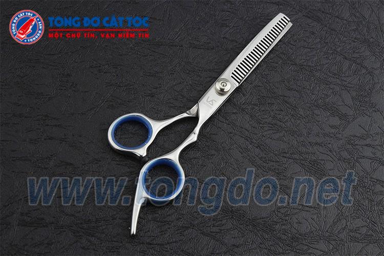 keo tia toc VS keo tia toc VS