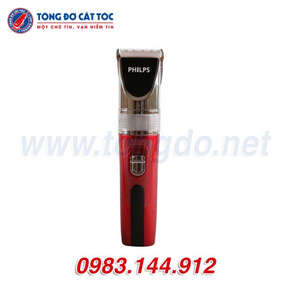 tông đơ cắt tóc Philps t10 2