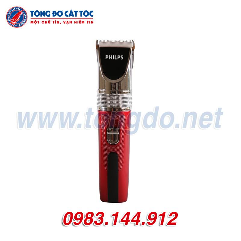 tông-đơ-cắt-tóc-Philps-t10-2 tông đơ cắt tóc Philps t10 2