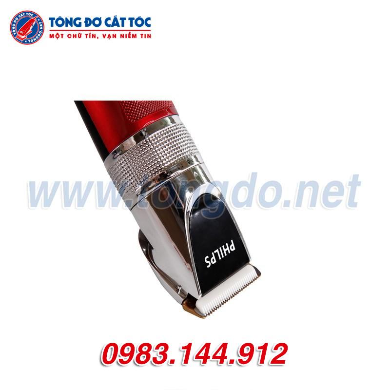 tông-đơ-cắt-tóc-Philps-t10-3 tông đơ cắt tóc Philps t10 3