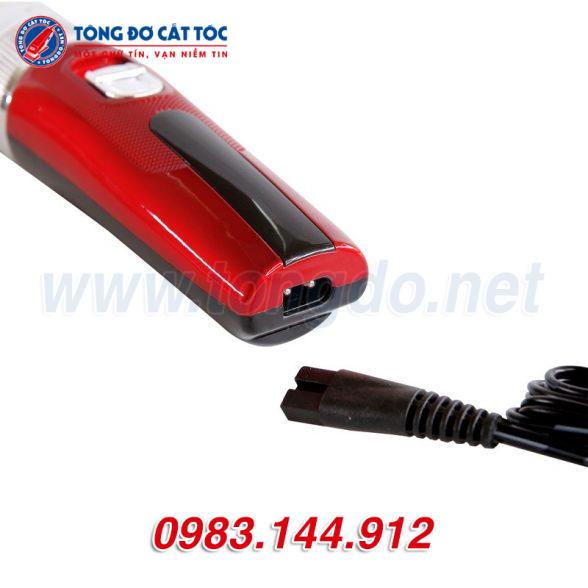 tông đơ cắt tóc Philps t10 4