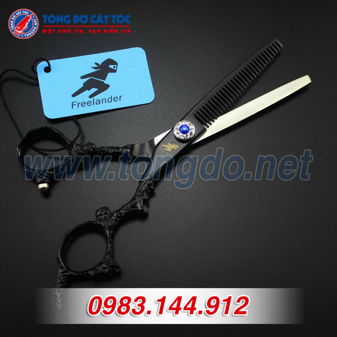 z2192251750797_b5d793a809fb031fd3dcf5538d8d5a8f z2192251750797 b5d793a809fb031fd3dcf5538d8d5a8f