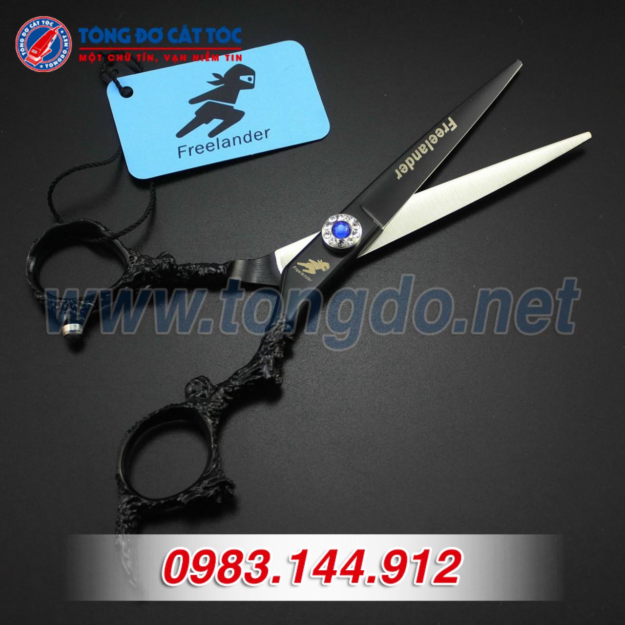 z2192251798985_c6405805652c70ce80dbb7d26701e30a z2192251798985 c6405805652c70ce80dbb7d26701e30a