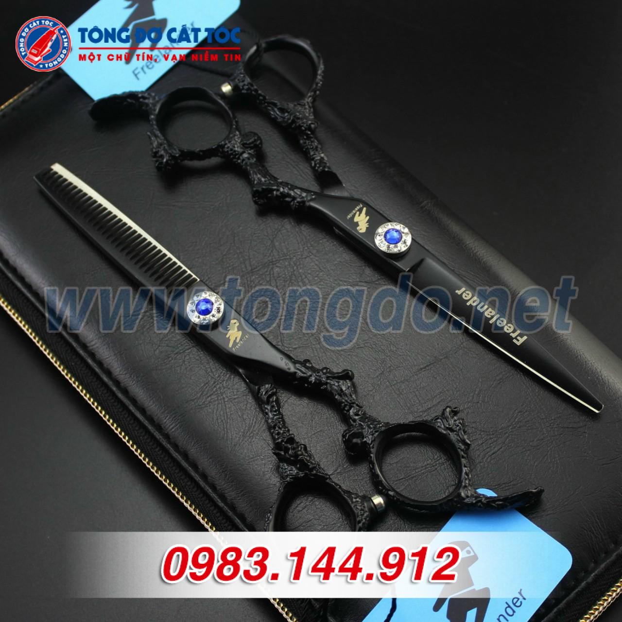 z2192251843633_2592f0b7fe0b0f08d32272badf887791 z2192251843633 2592f0b7fe0b0f08d32272badf887791