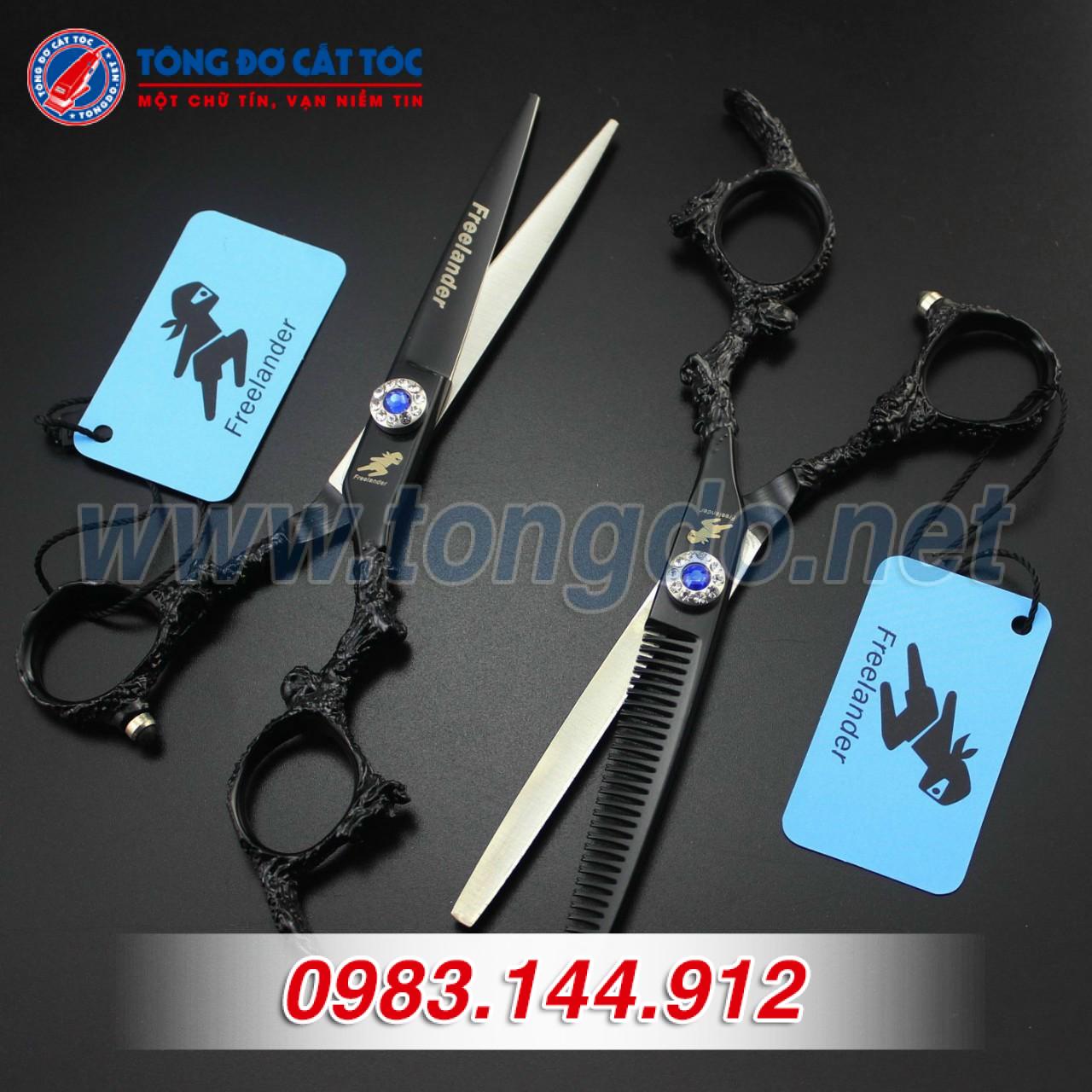 z2192251916611_cd2d6527a00826acd2b844a1fe31874c z2192251916611 cd2d6527a00826acd2b844a1fe31874c