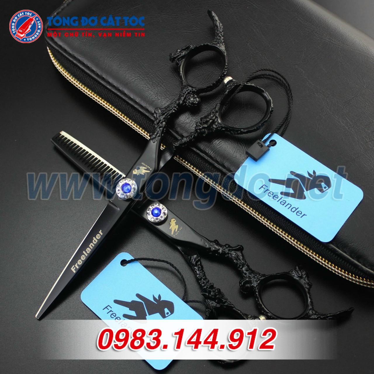 z2192251946283_ce17da845b7dd7b0bdfcfe3ff8b15b97 z2192251946283 ce17da845b7dd7b0bdfcfe3ff8b15b97