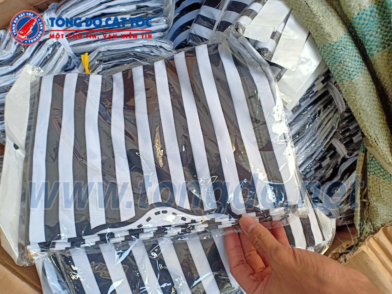 z2192251999159_7b7e3d33055dd2defb246e97f8707587 z2192251999159 7b7e3d33055dd2defb246e97f8707587