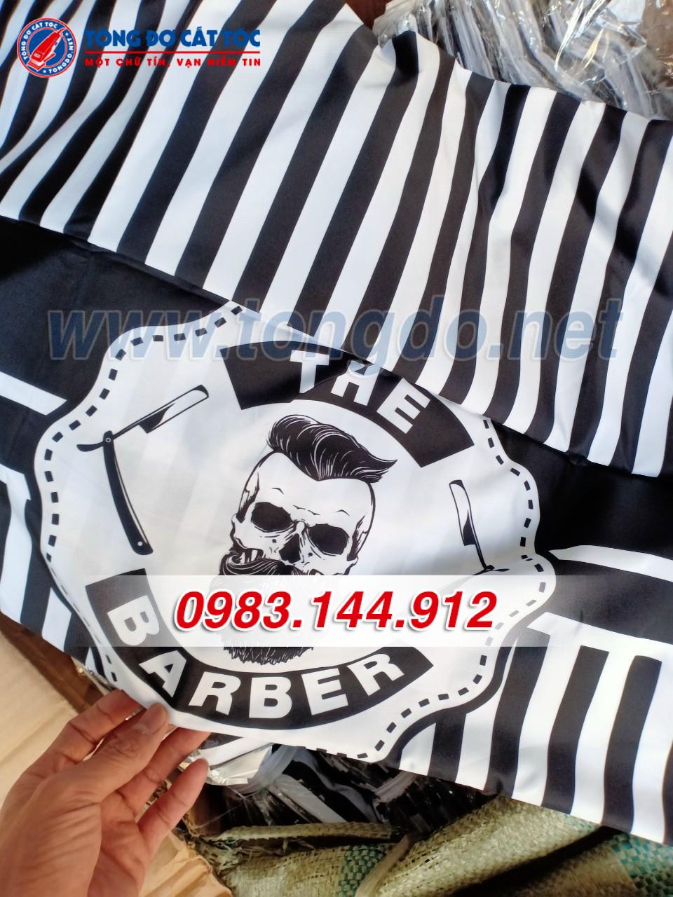 z2192252045703_eb3bcb9965526df2e55736acd25a0a1d z2192252045703 eb3bcb9965526df2e55736acd25a0a1d