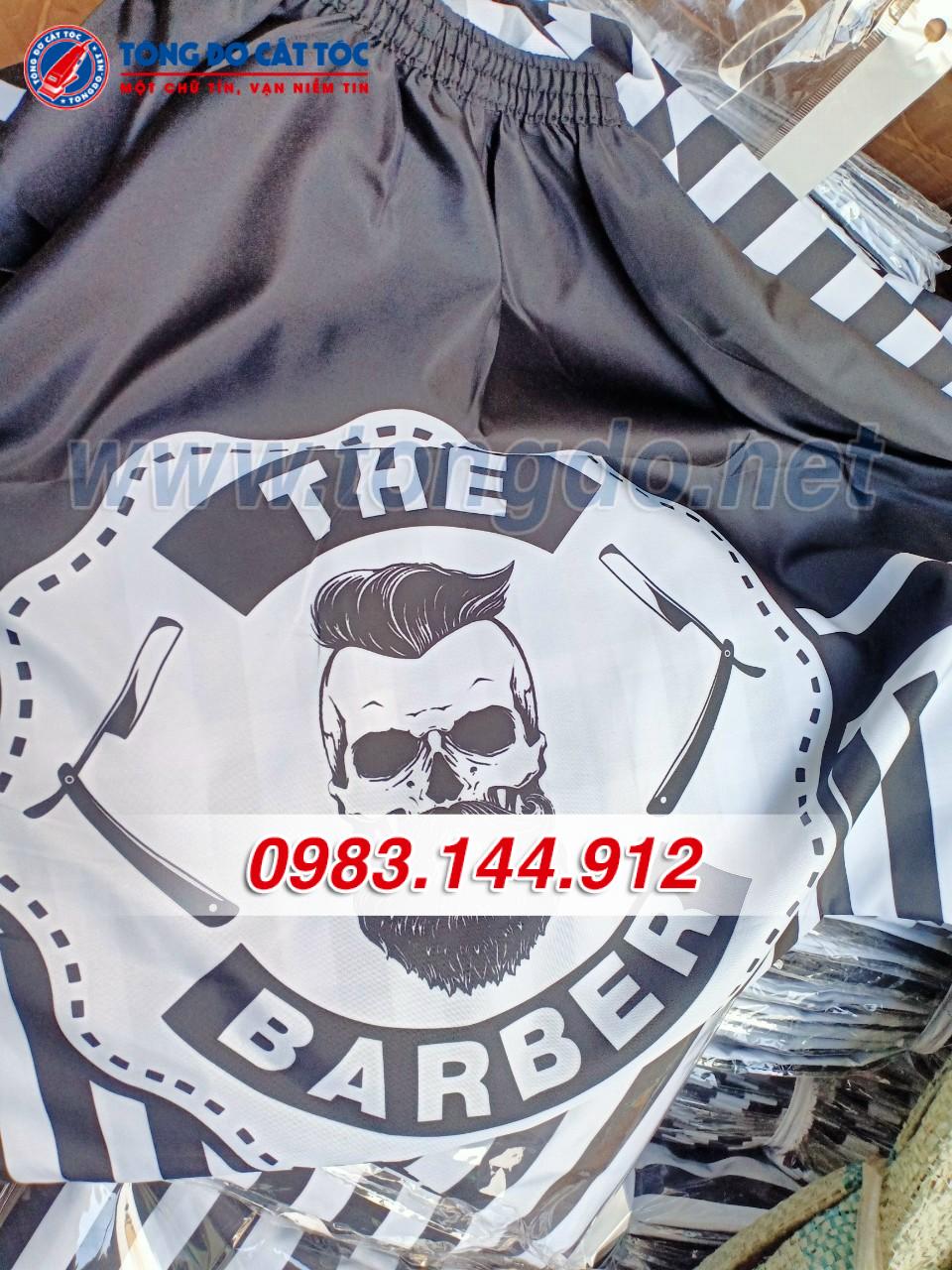 z2192252097108_c8127106516de0a53f273b143e71082b z2192252097108 c8127106516de0a53f273b143e71082b