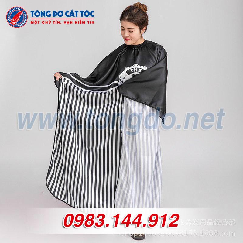 z2192252163068_b6cef1a21aeea853c110de6ba316289a z2192252163068 b6cef1a21aeea853c110de6ba316289a