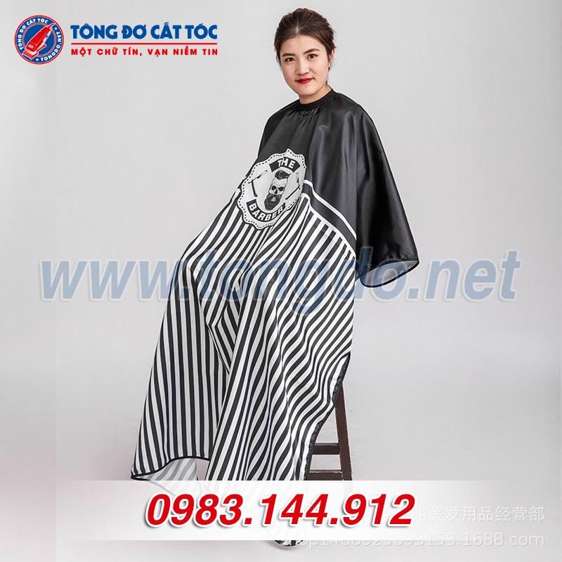 z2192252213837_dd6421293c4bc48d03fb6e5fb1caad81 z2192252213837 dd6421293c4bc48d03fb6e5fb1caad81