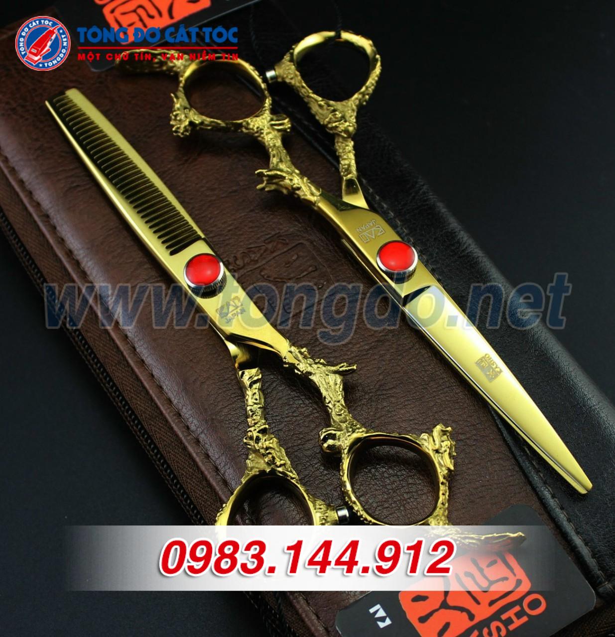 z2192252242879_6402ca5d4ece2c28aec0cac5fd5895fa z2192252242879 6402ca5d4ece2c28aec0cac5fd5895fa