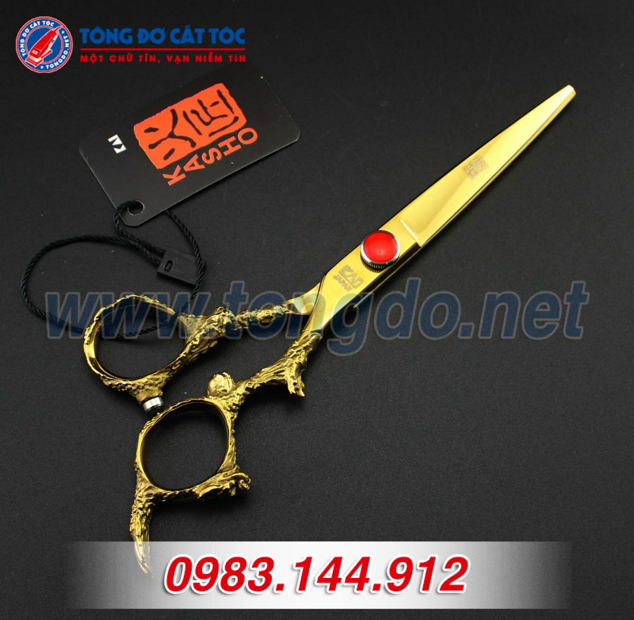 z2192252325290_ffb9279de6736449411667d1346822c6 z2192252325290 ffb9279de6736449411667d1346822c6