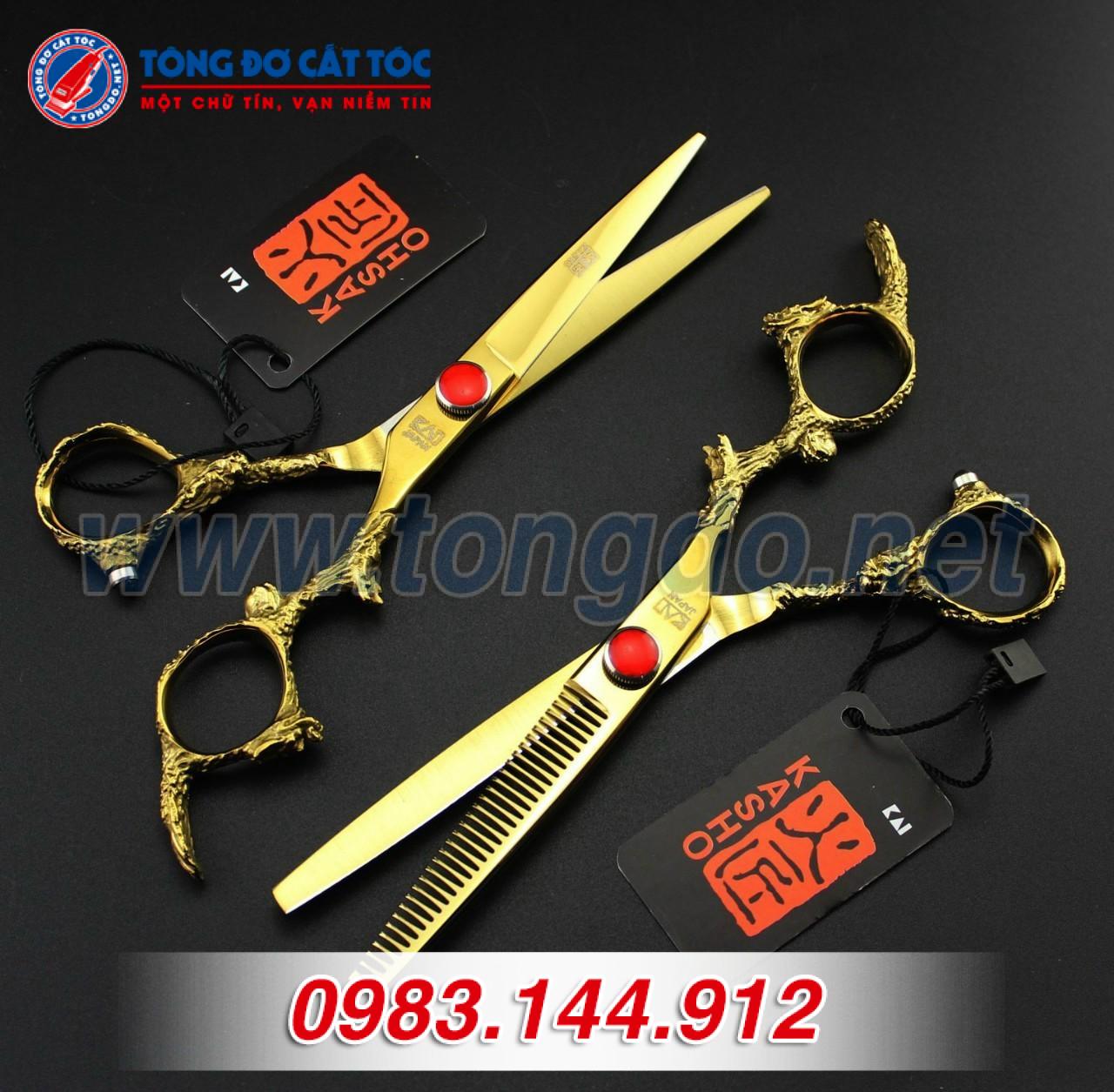 z2192252366797_d404858907538ed2fdbb0612351c1e6f z2192252366797 d404858907538ed2fdbb0612351c1e6f