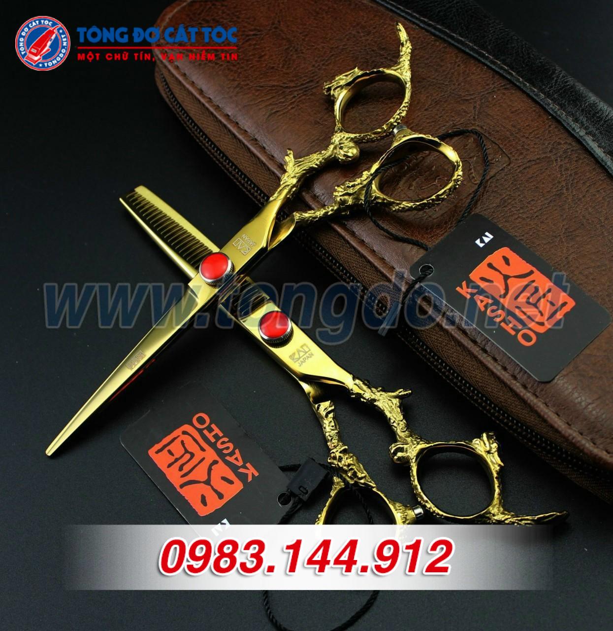 z2192252406055_d00dfa3659b013478503840e5ed2514a z2192252406055 d00dfa3659b013478503840e5ed2514a