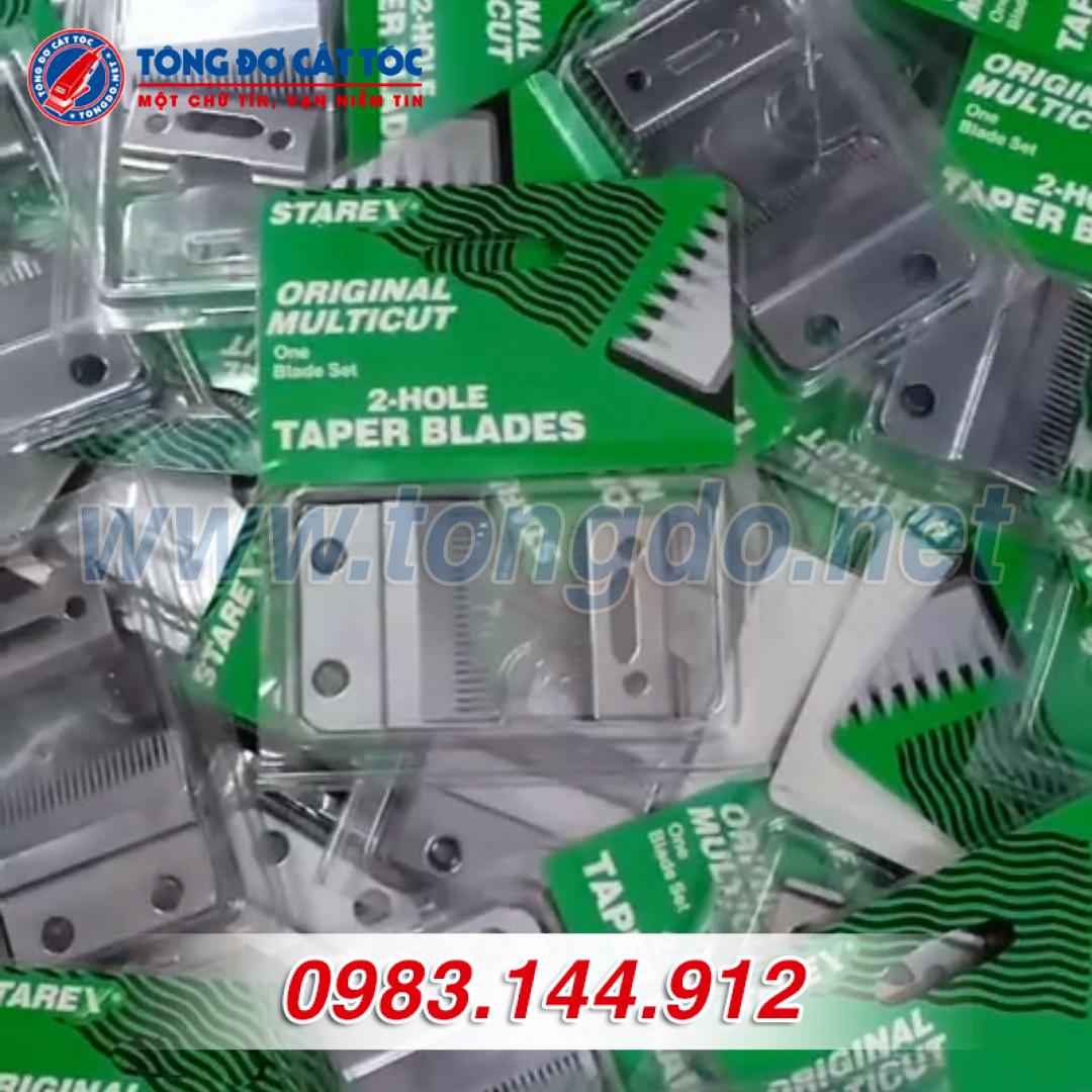 z2194086749240_d2fd4dfd35321437c6f96a799f6dfe33 z2194086749240 d2fd4dfd35321437c6f96a799f6dfe33