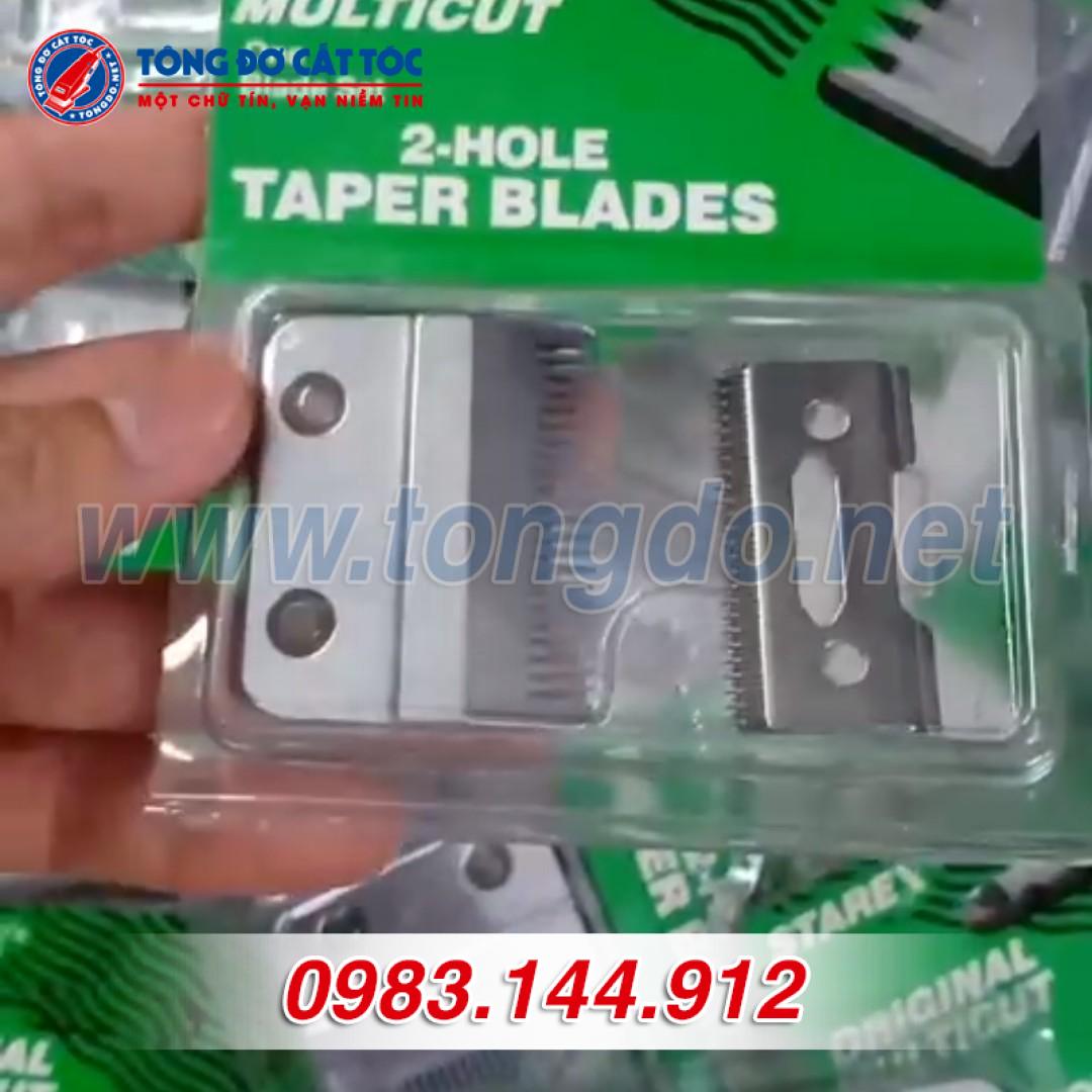 z2194086795408_a2e728b777817e28a4701004dde39d6b z2194086795408 a2e728b777817e28a4701004dde39d6b