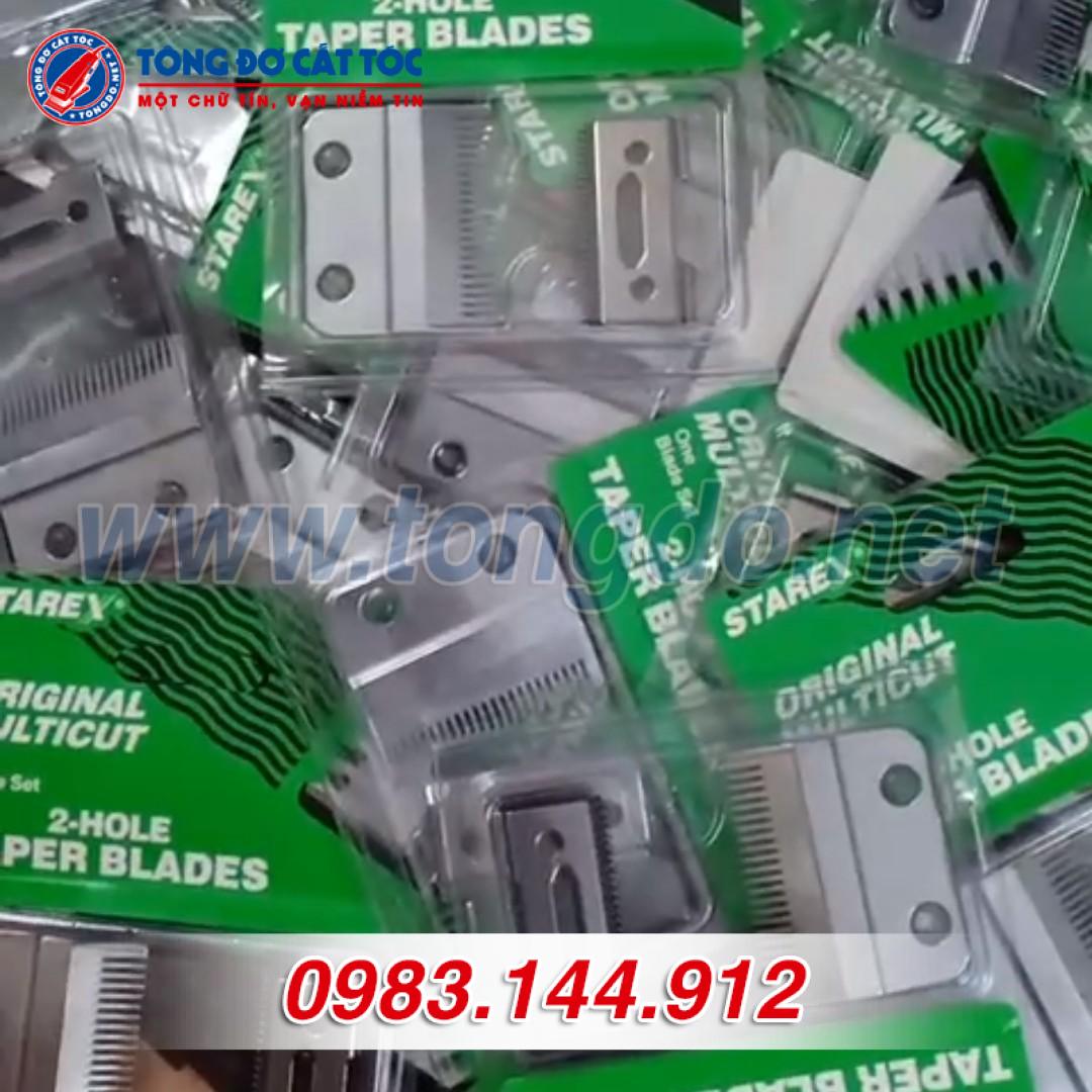 z2194086840862_55ddf35c75855c9391ed09d17b90bb2c z2194086840862 55ddf35c75855c9391ed09d17b90bb2c