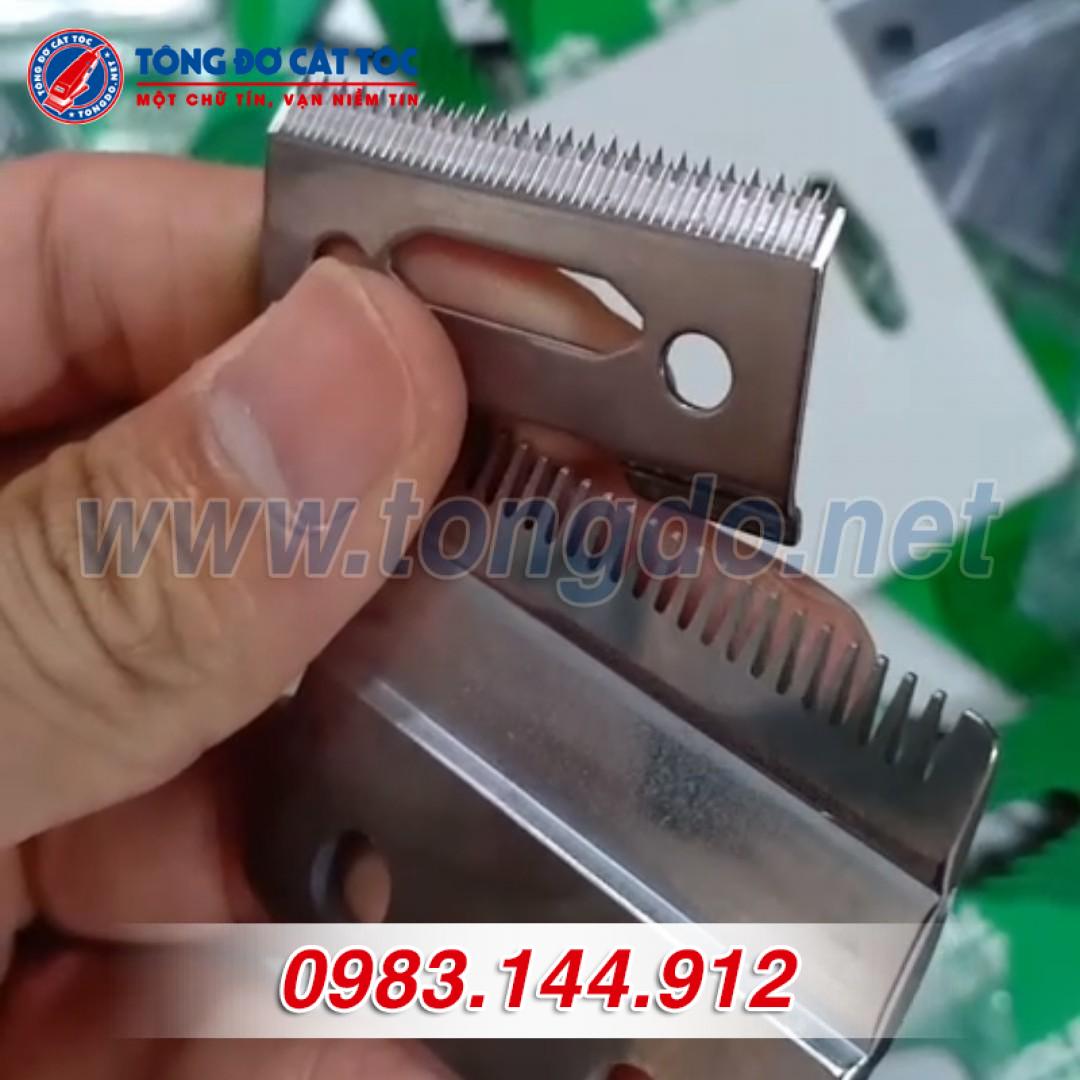 z2194086884007_e52981306a801568296792da7eb5f67d z2194086884007 e52981306a801568296792da7eb5f67d