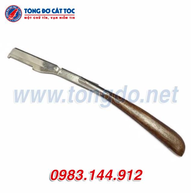 85f23ec373223e3d25a1f76b248e17b2 85f23ec373223e3d25a1f76b248e17b2