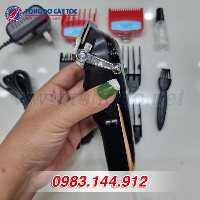 Jame-1070-1 Jame 1070 1