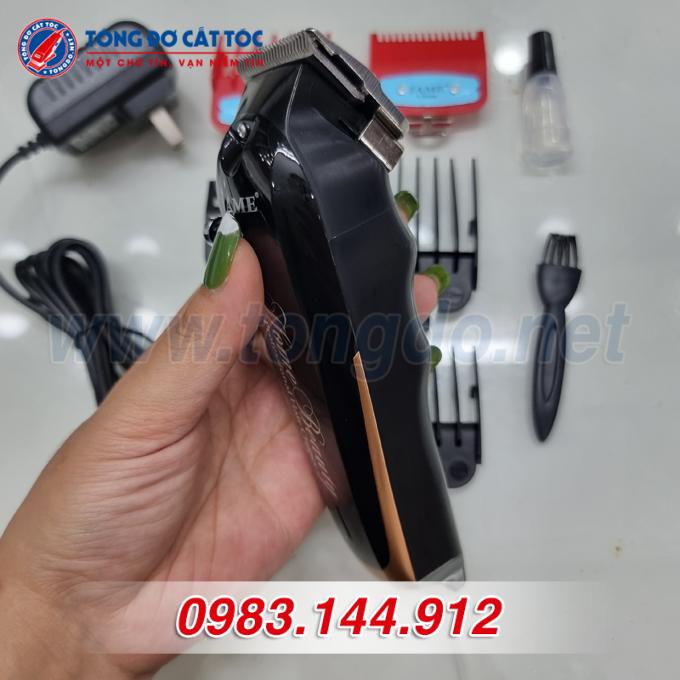 Jame-1070-2 Jame 1070 2