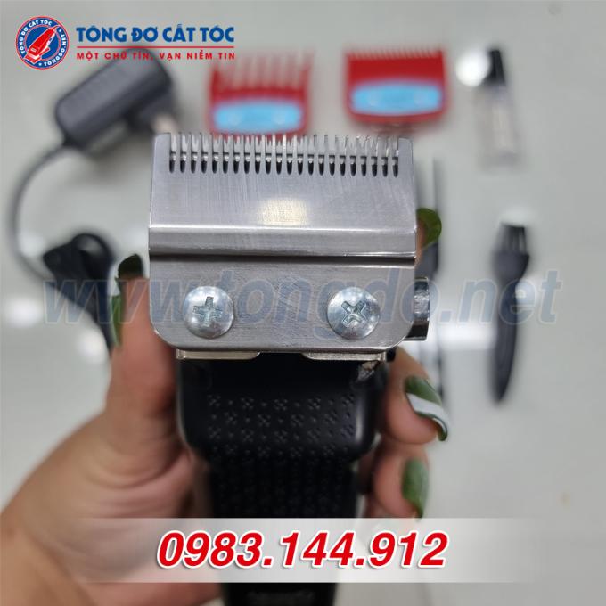 Jame-1070-3 Jame 1070 3