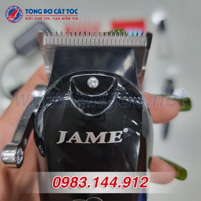 Jame-1070-4 Jame 1070 4