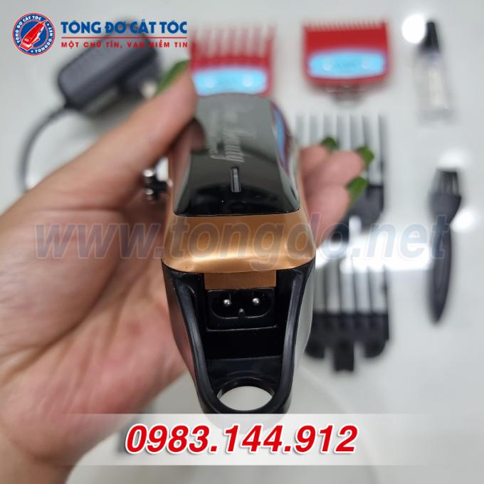 Jame-1070-5 Jame 1070 5