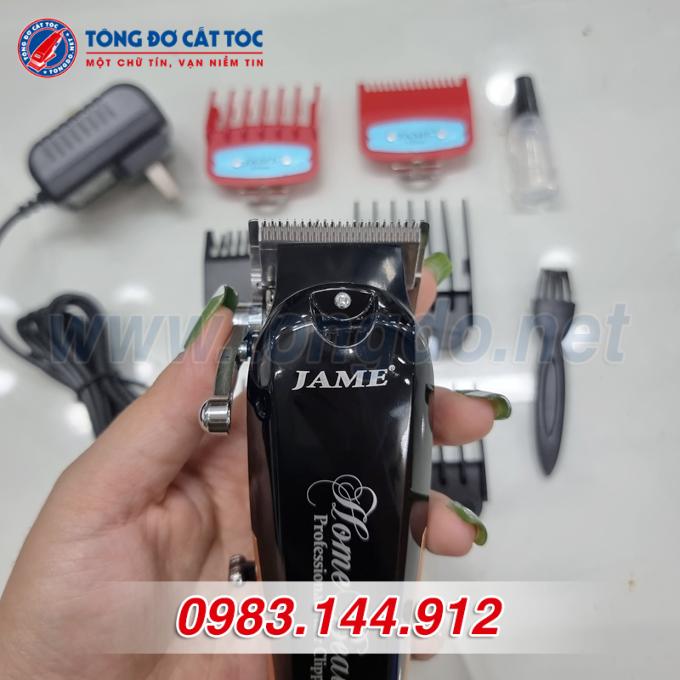 Jame-1070-6 Jame 1070 6