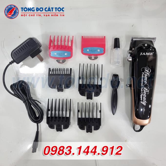 Jame-1070-7 Jame 1070 7