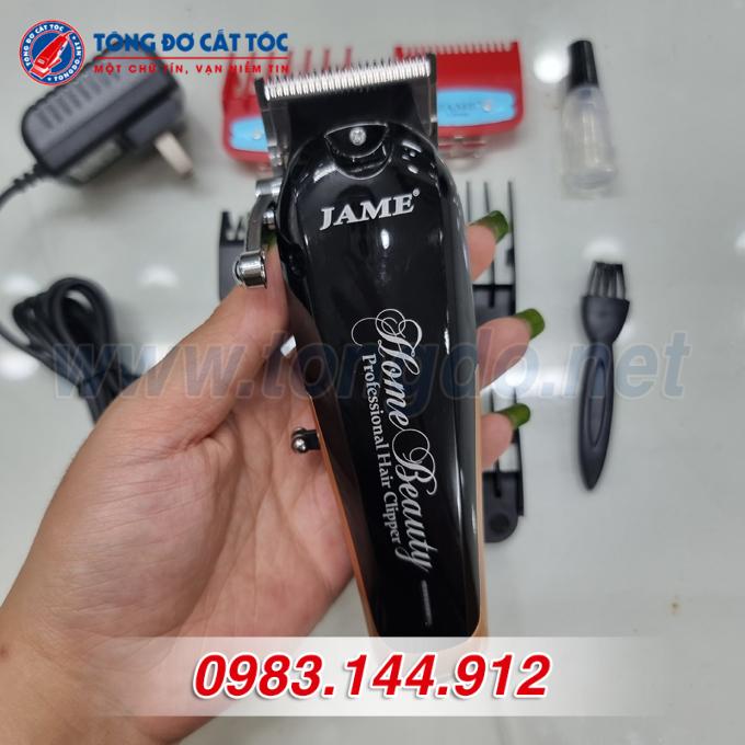 Jame-1070 Jame 1070