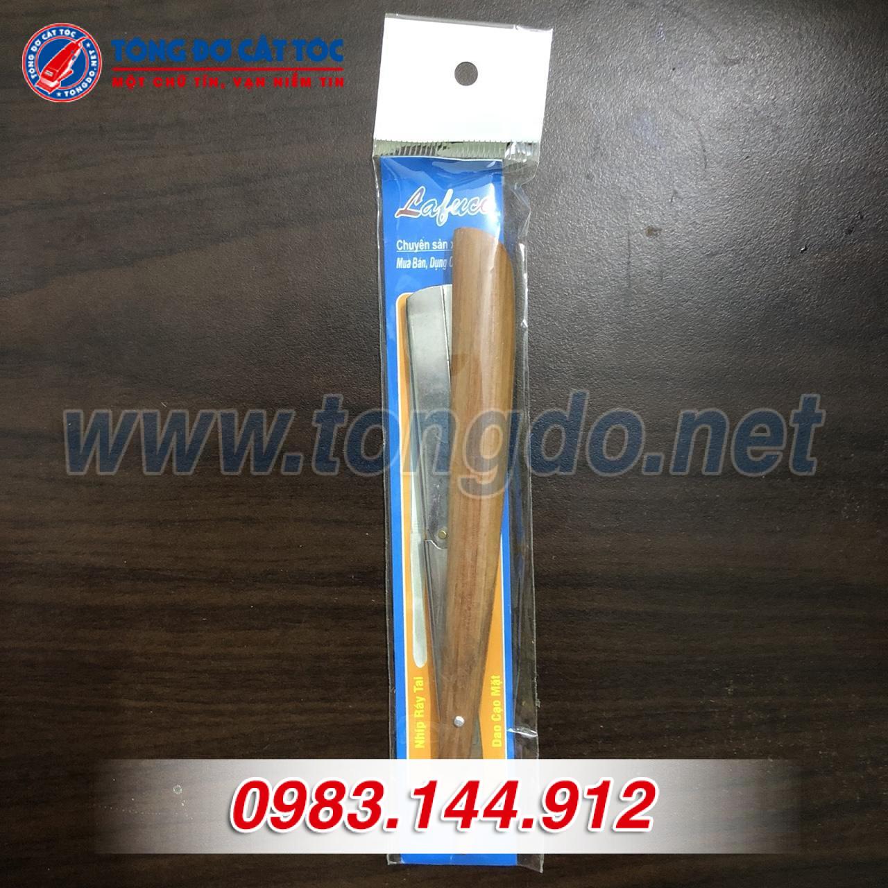 d8c148a27b2af504e3557ff2c9b8c1d3 d8c148a27b2af504e3557ff2c9b8c1d3