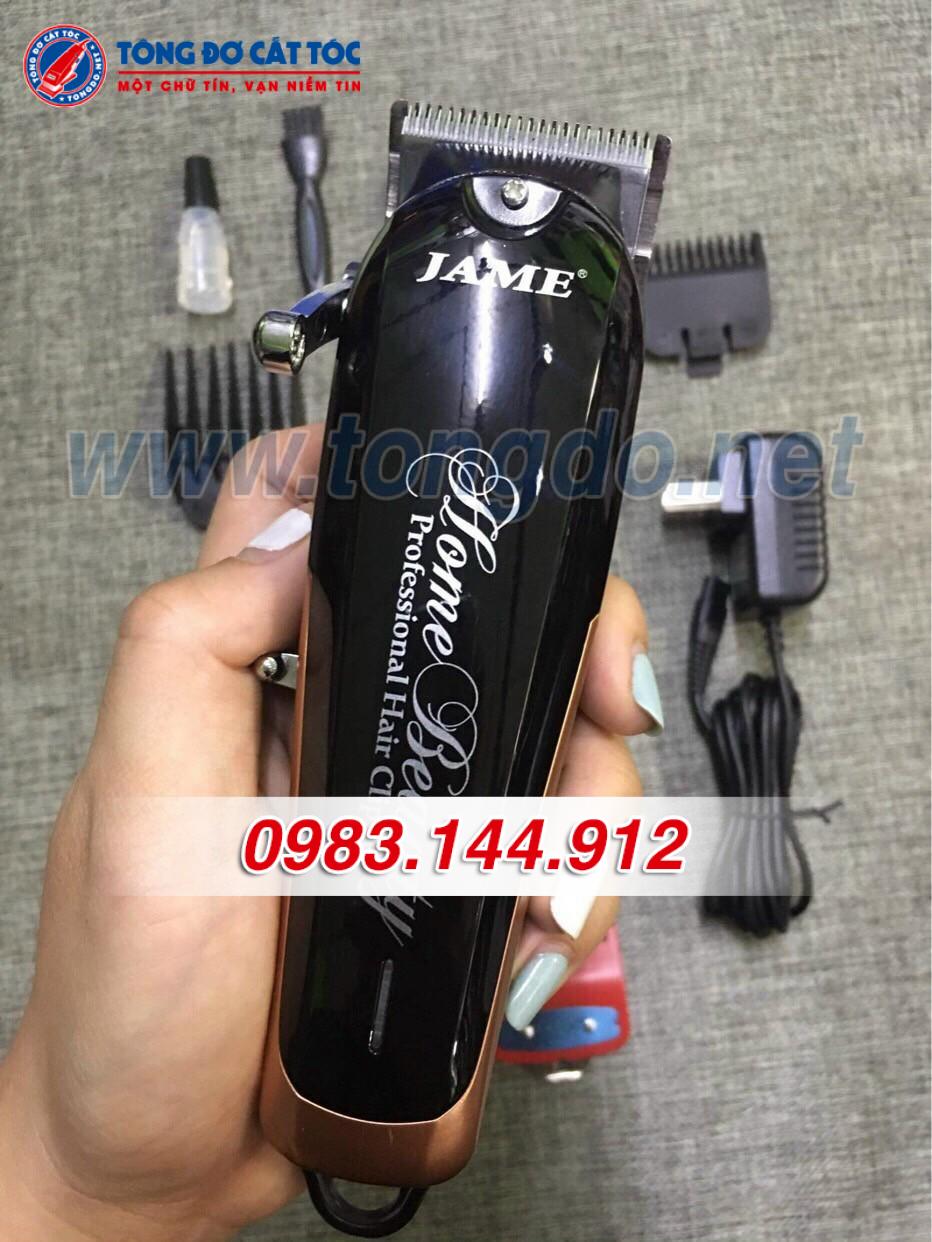 z2220757176533_9dcf5eaf42de2974c1195538f90c2258 z2220757176533 9dcf5eaf42de2974c1195538f90c2258